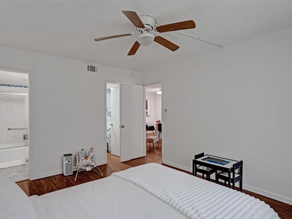 Undisclosed Address #FX-10516777, Pompano Beach FL 33062
