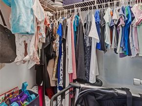 Undisclosed Address #FX-10516777, Pompano Beach FL 33062