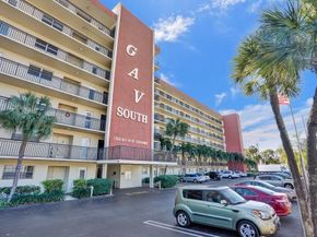 Undisclosed Address #FX-10516777, Pompano Beach FL 33062