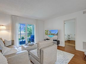 Undisclosed Address #FX-10516777, Pompano Beach FL 33062