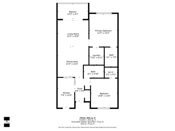 Undisclosed Address #FX-10516777, Pompano Beach FL 33062
