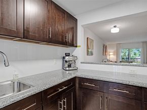 Undisclosed Address #FX-10516777, Pompano Beach FL 33062