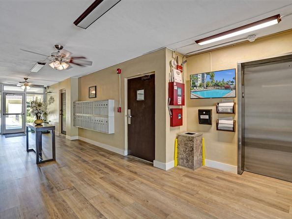 Undisclosed Address #FX-10516777, Pompano Beach FL 33062