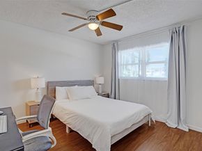 Undisclosed Address #FX-10516777, Pompano Beach FL 33062