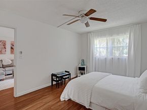 Undisclosed Address #FX-10516777, Pompano Beach FL 33062