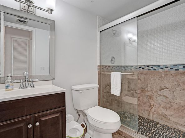 Undisclosed Address #FX-10516777, Pompano Beach FL 33062