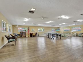 Undisclosed Address #FX-10516777, Pompano Beach FL 33062