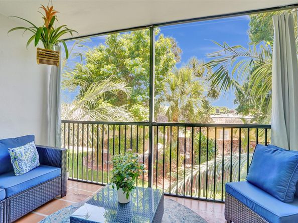 Undisclosed Address #FX-10516777, Pompano Beach FL 33062