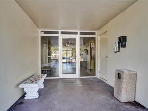 Undisclosed Address #FX-10516777, Pompano Beach FL 33062