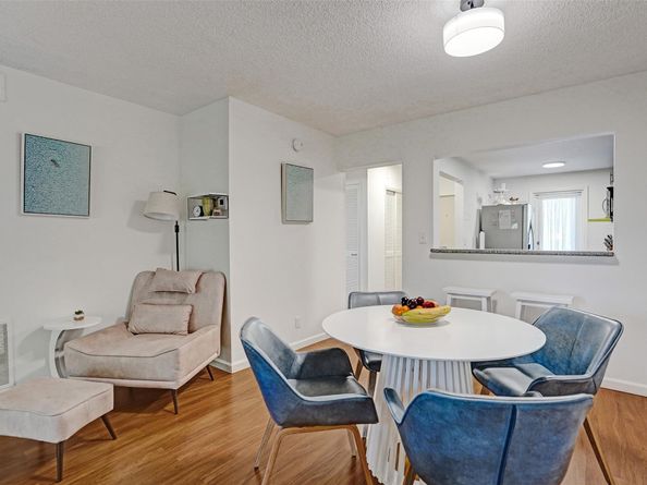 Undisclosed Address #FX-10516777, Pompano Beach FL 33062