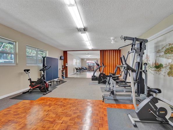 Undisclosed Address #FX-10516777, Pompano Beach FL 33062