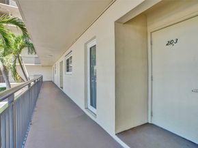 Undisclosed Address #FX-10516777, Pompano Beach FL 33062