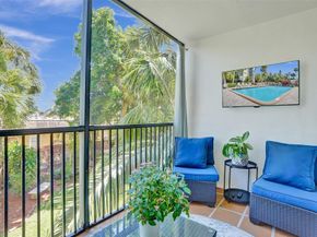 Undisclosed Address #FX-10516777, Pompano Beach FL 33062
