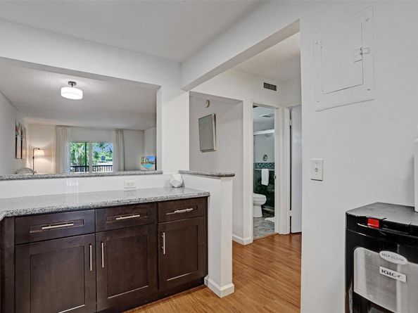 Undisclosed Address #FX-10516777, Pompano Beach FL 33062