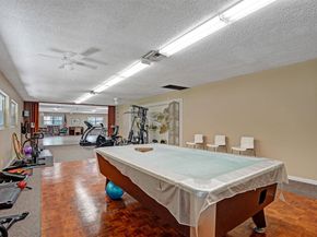 Undisclosed Address #FX-10516777, Pompano Beach FL 33062