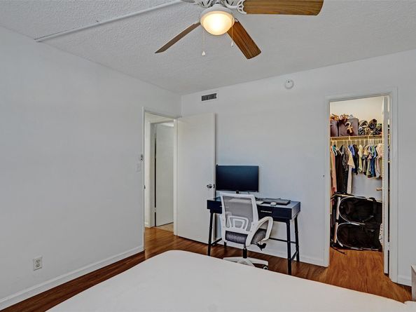 Undisclosed Address #FX-10516777, Pompano Beach FL 33062