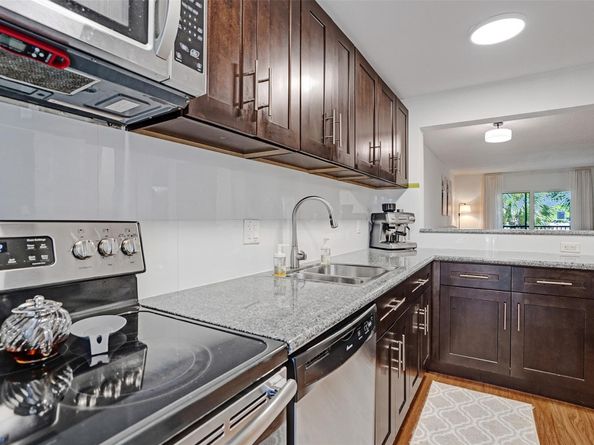 Undisclosed Address #FX-10516777, Pompano Beach FL 33062