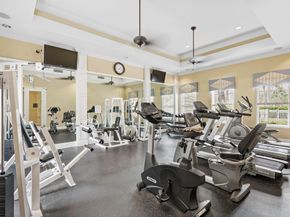 255 Murcia Drive 209, Jupiter FL 33458