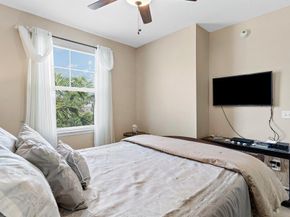 255 Murcia Drive 209, Jupiter FL 33458