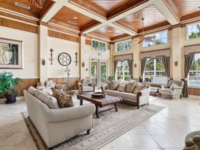 255 Murcia Drive 209, Jupiter FL 33458
