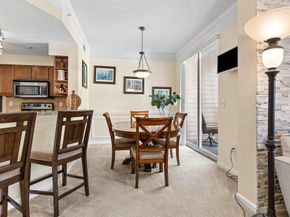 255 Murcia Drive 209, Jupiter FL 33458