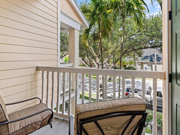 255 Murcia Drive 209, Jupiter FL 33458