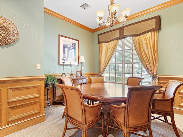 255 Murcia Drive 209, Jupiter FL 33458