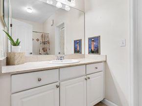 255 Murcia Drive 209, Jupiter FL 33458