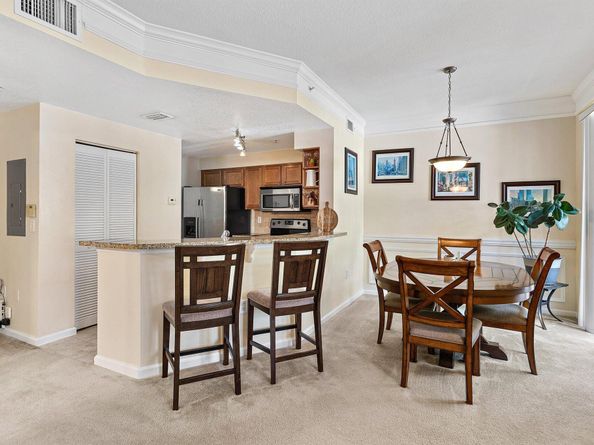 255 Murcia Drive 209, Jupiter FL 33458