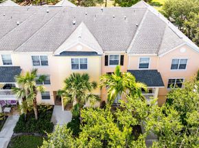 255 Murcia Drive 209, Jupiter FL 33458