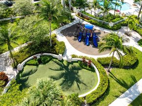 255 Murcia Drive 209, Jupiter FL 33458