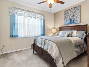 255 Murcia Drive 209, Jupiter FL 33458