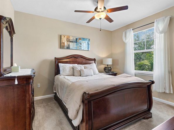 255 Murcia Drive 209, Jupiter FL 33458