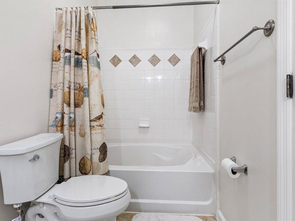 255 Murcia Drive 209, Jupiter FL 33458
