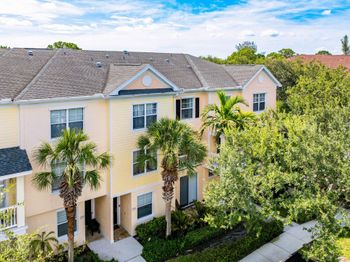 255 Murcia Drive