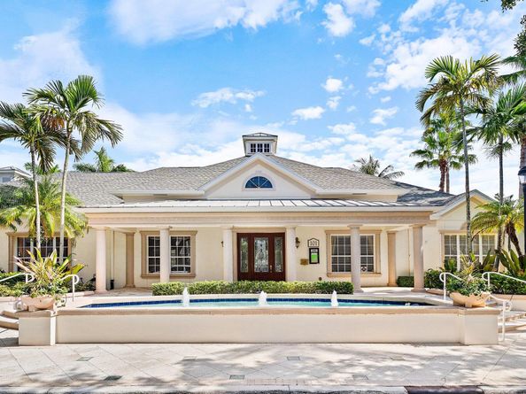255 Murcia Drive 209, Jupiter FL 33458