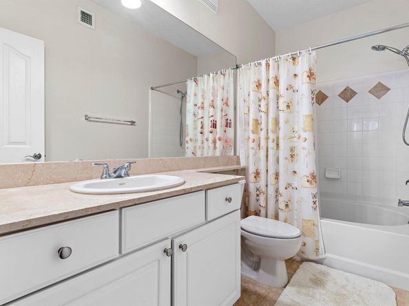 255 Murcia Drive 209, Jupiter FL 33458
