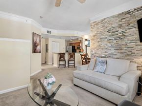 255 Murcia Drive 209, Jupiter FL 33458