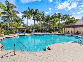 255 Murcia Drive 209, Jupiter FL 33458