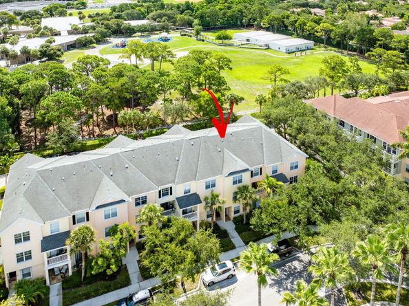 255 Murcia Drive 209, Jupiter FL 33458