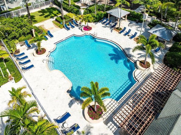 255 Murcia Drive 209, Jupiter FL 33458