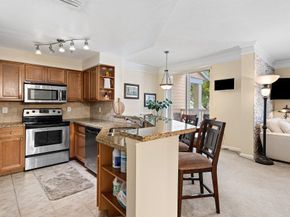 255 Murcia Drive 209, Jupiter FL 33458