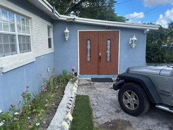 541 NW 33rd Ave