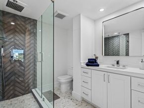 1111 S Ocean Boulevard 4210, Boca Raton FL 33432