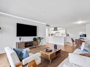 1111 S Ocean Boulevard 4210, Boca Raton FL 33432