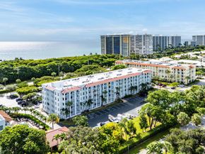 1111 S Ocean Boulevard 4210, Boca Raton FL 33432