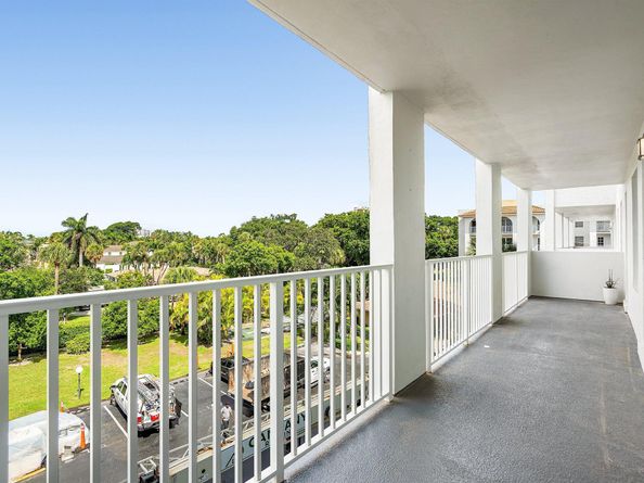 1111 S Ocean Boulevard 4210, Boca Raton FL 33432