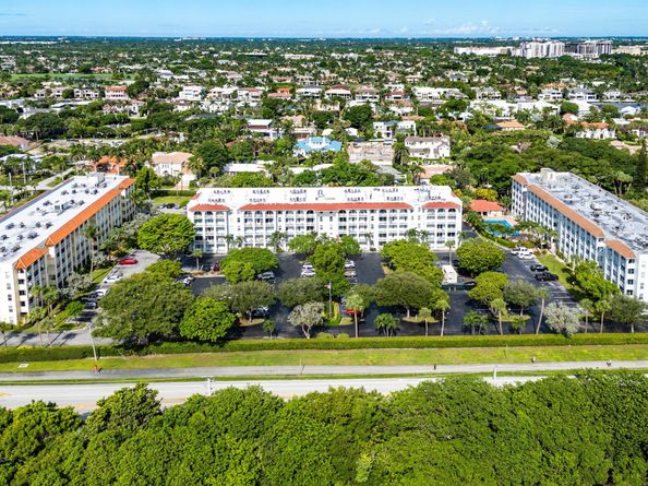 1111 S Ocean Boulevard 4210, Boca Raton FL 33432