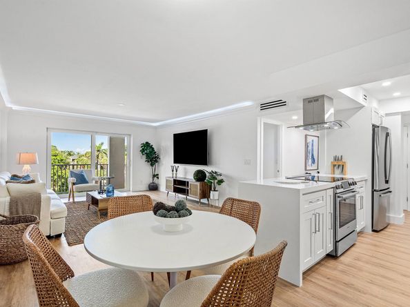 1111 S Ocean Boulevard 4210, Boca Raton FL 33432