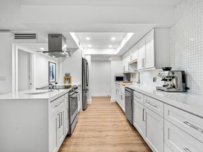 1111 S Ocean Boulevard 4210, Boca Raton FL 33432